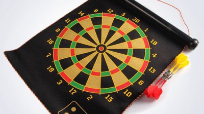 놓치면 후회! 업소용 다트 초특가 후기 🎯